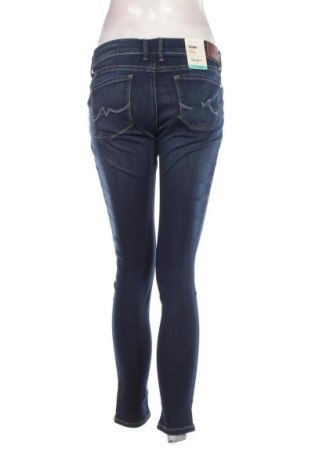 Dámské džíny  Pepe Jeans, Velikost L, Barva Modrá, Cena  1 929,00 Kč