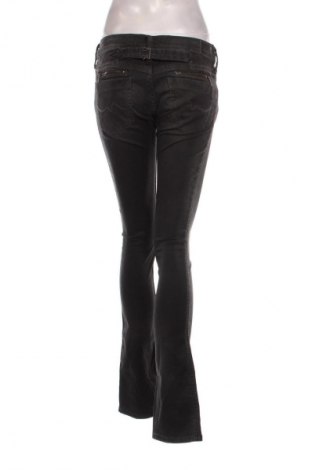 Дамски дънки Pepe Jeans, Размер M, Цвят Черен, Цена 40,99 лв.