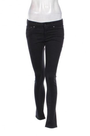 Blugi de femei Pepe Jeans, Mărime S, Culoare Negru, Preț 549,99 Lei