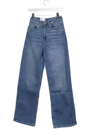 Damen Jeans Pepe Jeans, Größe XS, Farbe Blau, Preis € 117,99
