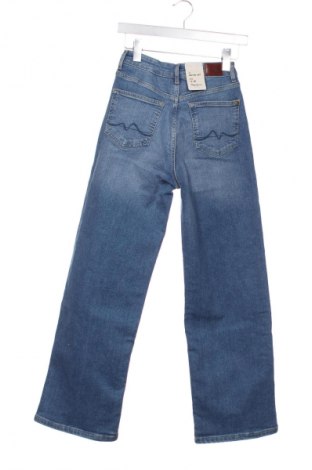 Damen Jeans Pepe Jeans, Größe XS, Farbe Blau, Preis € 117,99