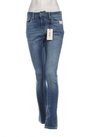 Damen Jeans Pepe Jeans, Größe M, Farbe Blau, Preis € 117,99