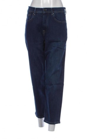 Dámske džínsy  Pepe Jeans, Veľkosť M, Farba Modrá, Cena  78,95 €