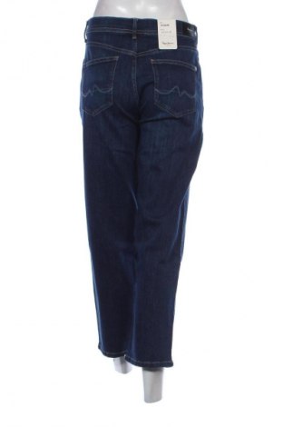 Dámske džínsy  Pepe Jeans, Veľkosť M, Farba Modrá, Cena  78,95 €