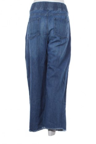 Női farmernadrág Pepe Jeans, Méret XL, Szín Kék, Ár 15 000 Ft