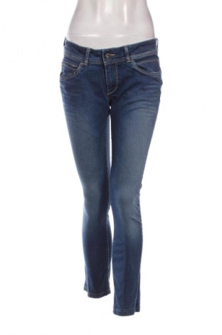 Damen Jeans Pepe Jeans, Größe L, Farbe Blau, Preis € 38,99