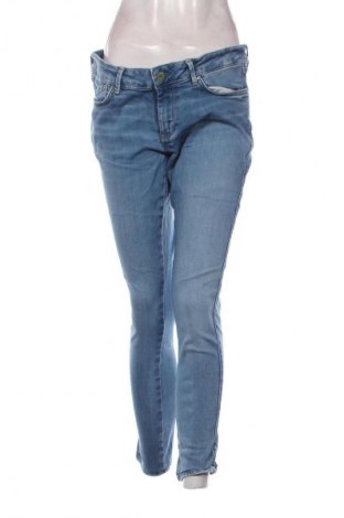 Női farmernadrág Pepe Jeans, Méret XL, Szín Kék, Ár 15 129 Ft