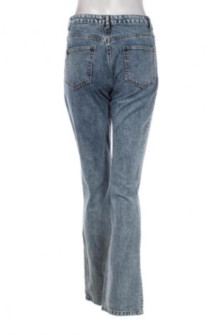 Damen Jeans Perspective, Größe S, Farbe Blau, Preis € 29,99
