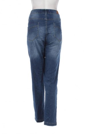 Damen Jeans Pescara, Größe XL, Farbe Blau, Preis € 4,99