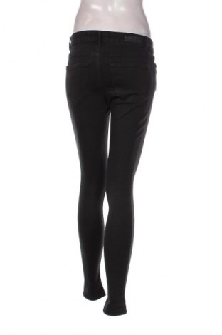 Damen Jeans Pieces, Größe S, Farbe Schwarz, Preis 11,99 €