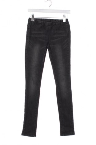 Damen Jeans Pieces, Größe XS, Farbe Grau, Preis € 31,18