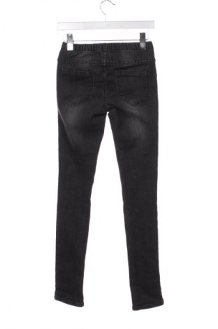 Damen Jeans Pieces, Größe XS, Farbe Grau, Preis € 31,18