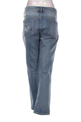 Damen Jeans Pilcro, Größe XXL, Farbe Blau, Preis € 38,27