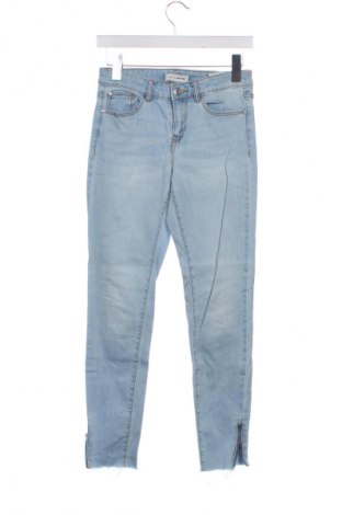Damen Jeans Pimkie, Größe XS, Farbe Blau, Preis € 14,77
