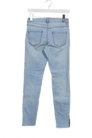 Damen Jeans Pimkie, Größe XS, Farbe Blau, Preis € 14,77