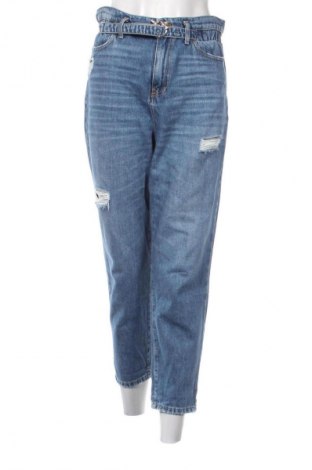 Damen Jeans Pinko, Größe M, Farbe Blau, Preis € 70,08