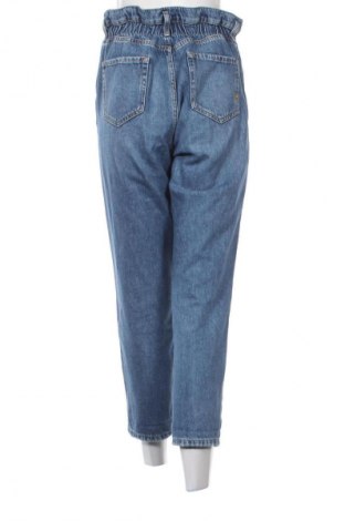 Damen Jeans Pinko, Größe M, Farbe Blau, Preis € 70,08