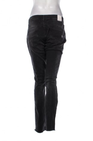 Damen Jeans Please, Größe L, Farbe Schwarz, Preis € 117,99
