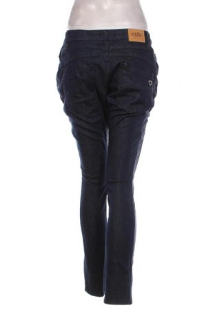 Damen Jeans Please, Größe M, Farbe Blau, Preis € 117,99