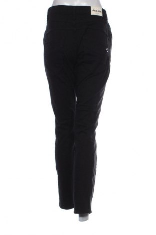 Damen Jeans Please, Größe L, Farbe Schwarz, Preis € 117,99