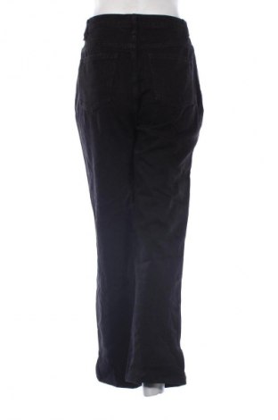 Dámske džínsy  Pretty Little Thing, Veľkosť S, Farba Čierna, Cena  23,95 €