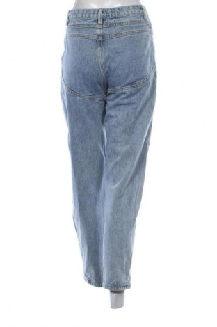 Női farmernadrág Pretty Little Thing, Méret S, Szín Kék, Ár 5 865 Ft