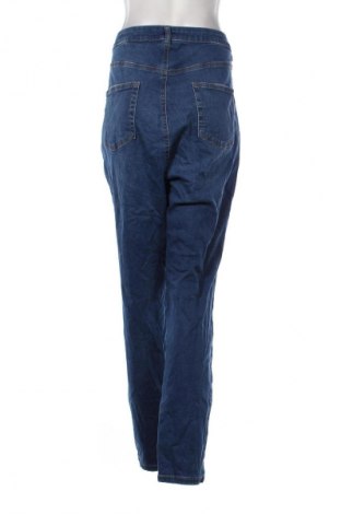 Damen Jeans Primark, Größe XXL, Farbe Blau, Preis € 8,99