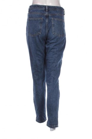 Női farmernadrág Primark, Méret S, Szín Kék, Ár 2 009 Ft