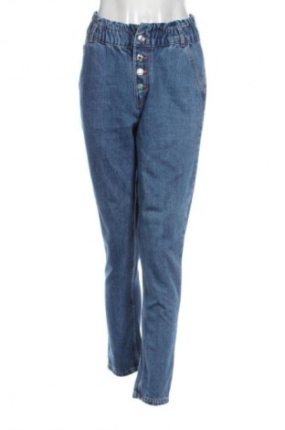 Damen Jeans Primark, Größe M, Farbe Blau, Preis 14,99 €