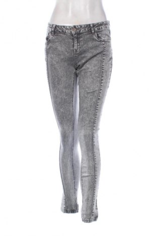 Damen Jeans Promod, Größe M, Farbe Grau, Preis 4,99 €