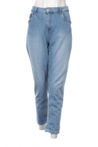 Damen Jeans Promod, Größe XL, Farbe Blau, Preis € 20,92
