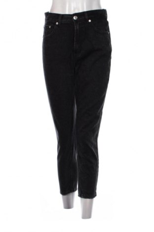 Damen Jeans Pull&Bear, Größe S, Farbe Schwarz, Preis € 13,99