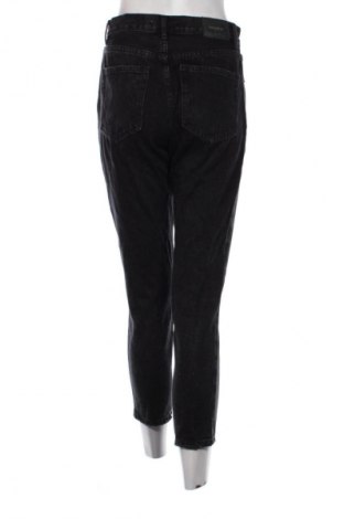 Damen Jeans Pull&Bear, Größe S, Farbe Schwarz, Preis € 13,99