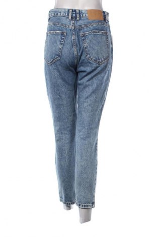 Damen Jeans Pull&Bear, Größe M, Farbe Blau, Preis € 14,91