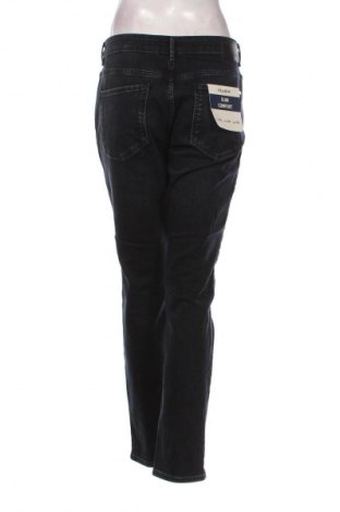 Női farmernadrág Pull&Bear, Méret XL, Szín Kék, Ár 6 759 Ft