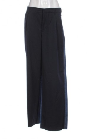 Damen Jeans Pull&Bear, Größe XL, Farbe Blau, Preis 18,16 €