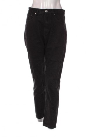 Damen Jeans Pull&Bear, Größe M, Farbe Schwarz, Preis € 16,99