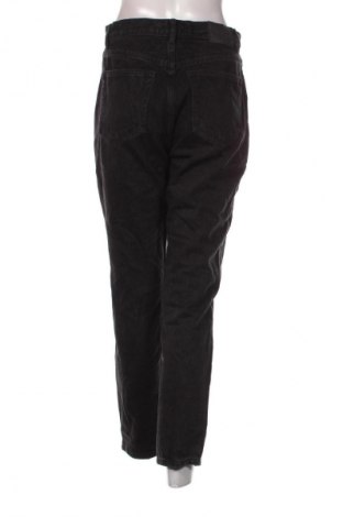 Damen Jeans Pull&Bear, Größe M, Farbe Schwarz, Preis € 16,99