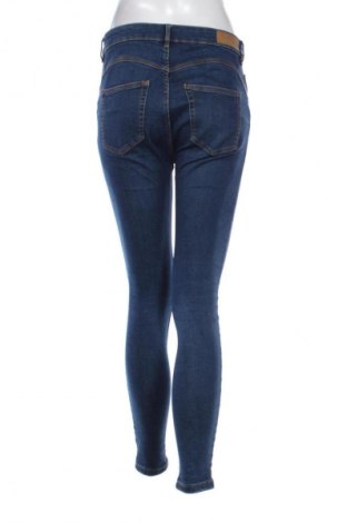 Damen Jeans Pull&Bear, Größe M, Farbe Blau, Preis 14,77 €