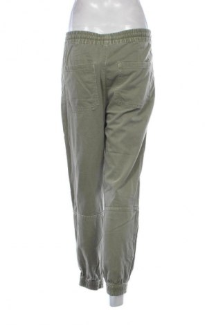 Damen Jeans Pull&Bear, Größe S, Farbe Grün, Preis € 15,00