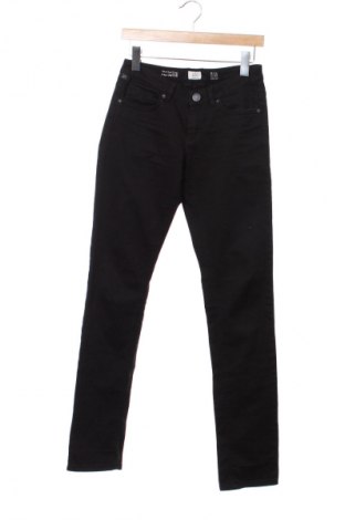 Damen Jeans Q/S by S.Oliver, Größe M, Farbe Schwarz, Preis € 21,00