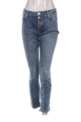 Damen Jeans Q/S by S.Oliver, Größe L, Farbe Blau, Preis € 16,99