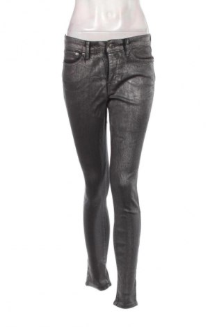 Dámské džíny  Ralph Lauren, Velikost S, Barva Šedá, Cena  319,00 Kč