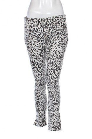 Γυναικείο Τζίν Ralph Lauren Denim & Supply, Μέγεθος XL, Χρώμα Πολύχρωμο, Τιμή 38,27 €