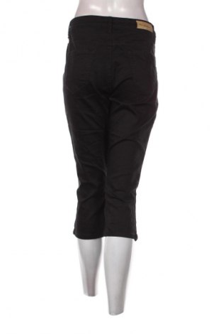 Damen Jeans Red Button, Größe XL, Farbe Schwarz, Preis € 13,99