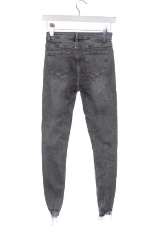 Női farmernadrág Red Seventy, Méret S, Szín Szürke, Ár 5 800 Ft