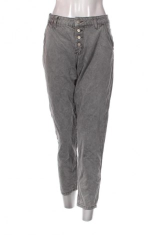 Női farmernadrág Redial, Méret L, Szín Szürke, Ár 5 409 Ft