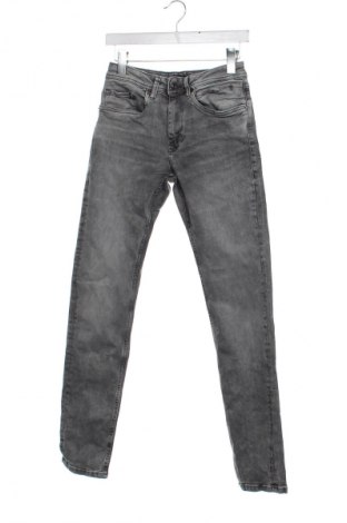 Γυναικείο Τζίν Refill, Μέγεθος XS, Χρώμα Γκρί, Τιμή 10,99 €