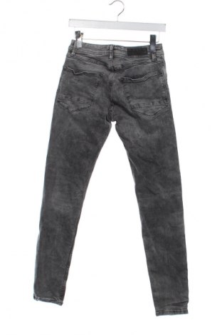Γυναικείο Τζίν Refill, Μέγεθος XS, Χρώμα Γκρί, Τιμή 10,99 €