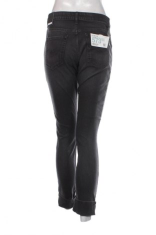 Дамски дънки Replay, Размер M, Цвят Сив, Цена 157,99 лв.